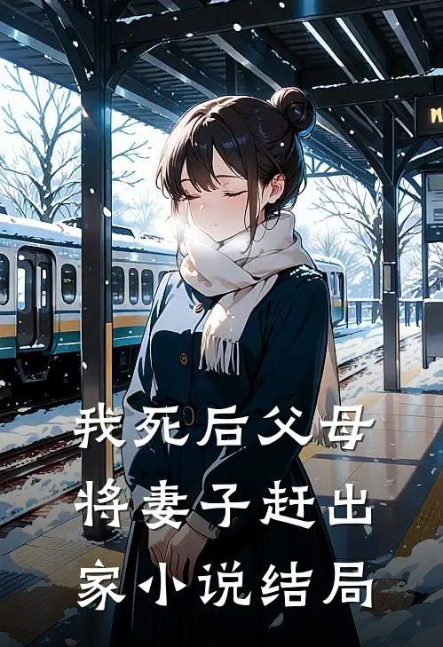 我死后父母将妻子赶出家小说结局