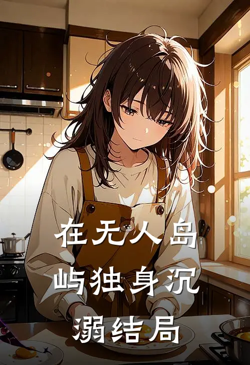 在无人岛屿独身沉溺结局