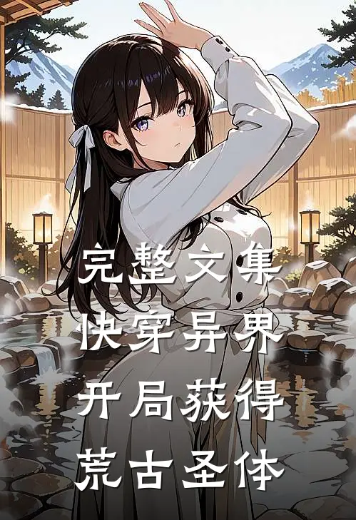 完整文集快穿异界：开局获得荒古圣体