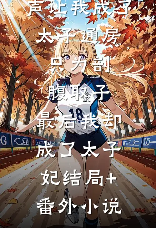 我已定亲，嫡姐毁我名声让我成了太子通房，只为剖腹取子，最后我却成了太子妃结局+番外小说