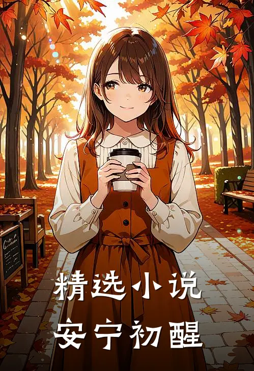 精选小说安宁初醒