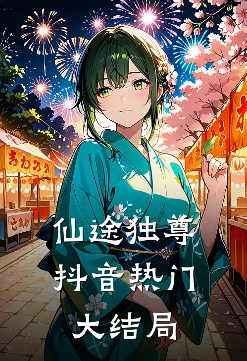 仙途独尊抖音热门大结局