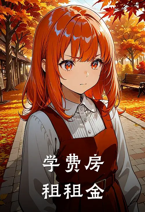 学费房租租金