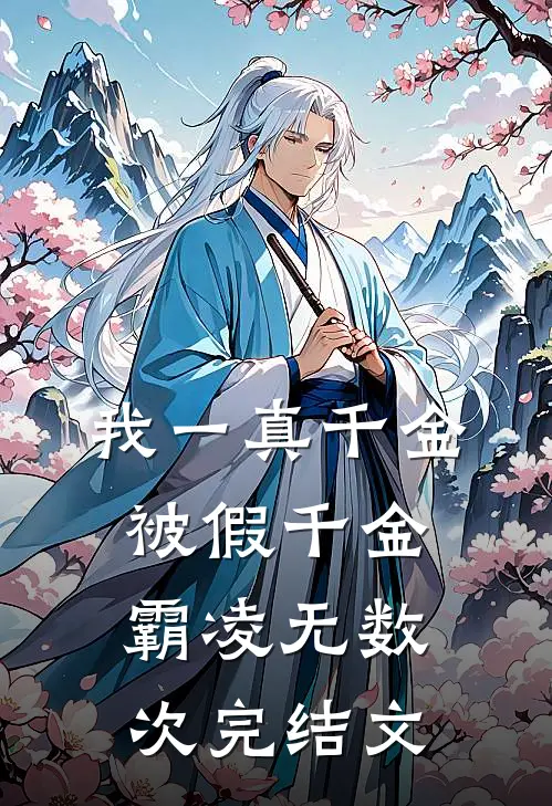 我一真千金，被假千金霸凌无数次完结文