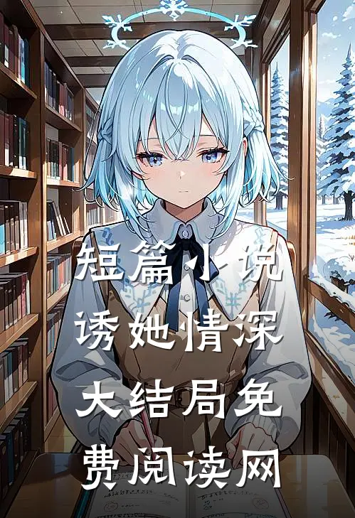 短篇小说诱她情深大结局免费阅读网