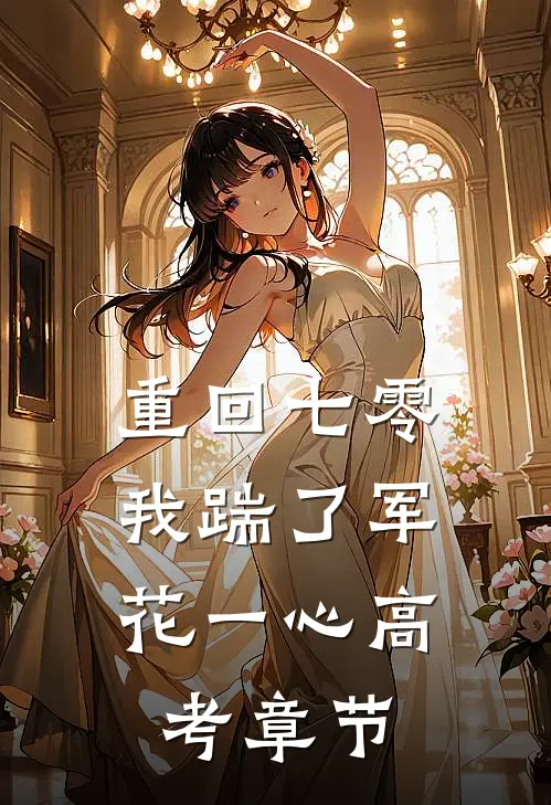 重回七零，我踹了军花一心高考章节