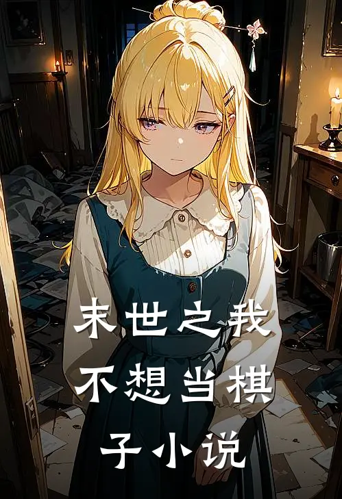末世之我不想当棋子小说