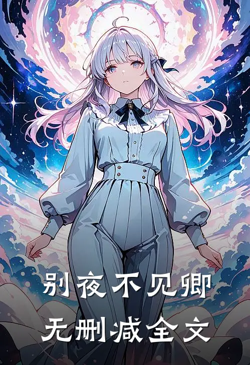 别夜不见卿无删减全文