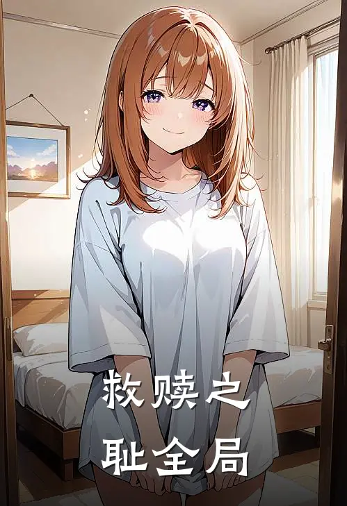 救赎之耻全局