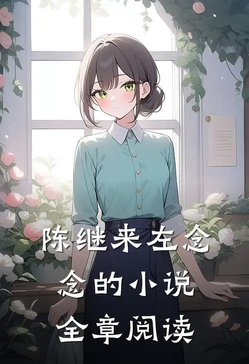陈继来左念念的小说全章阅读