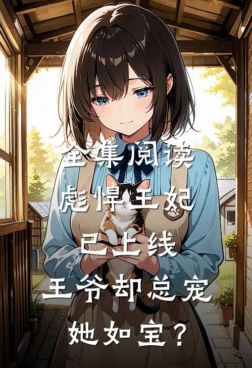 全集阅读彪悍王妃已上线，王爷却总宠她如宝？