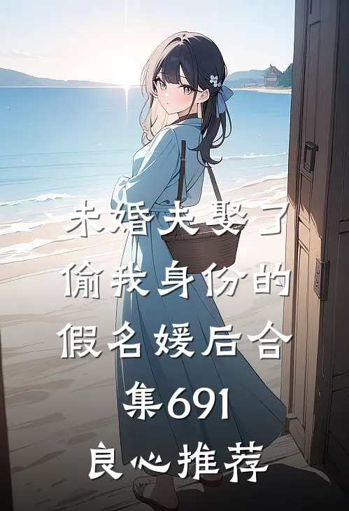 未婚夫娶了偷我身份的假名媛后合集691良心推荐