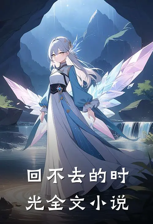 回不去的时光全文小说