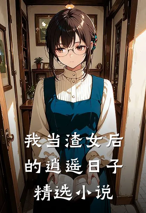 我当渣女后的逍遥日子精选小说