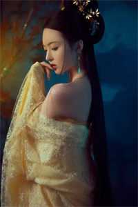 爱如捕风，恨如朝露高质量小说