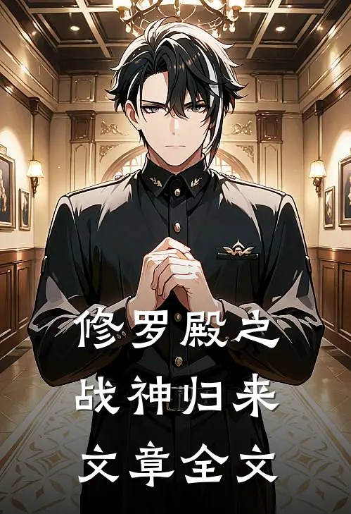 修罗殿之战神归来文章全文