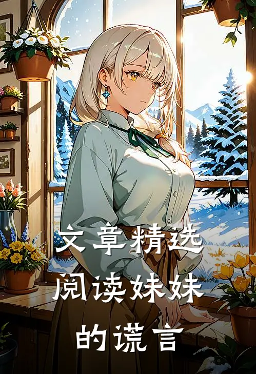 文章精选阅读妹妹的谎言