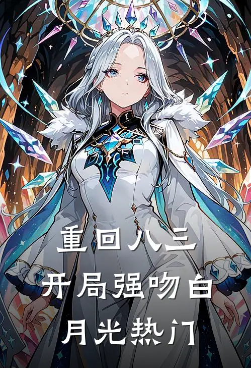 重回八三：开局强吻白月光热门