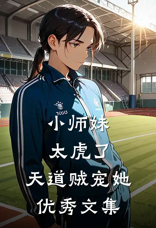 小师妹太虎了，天道贼宠她优秀文集