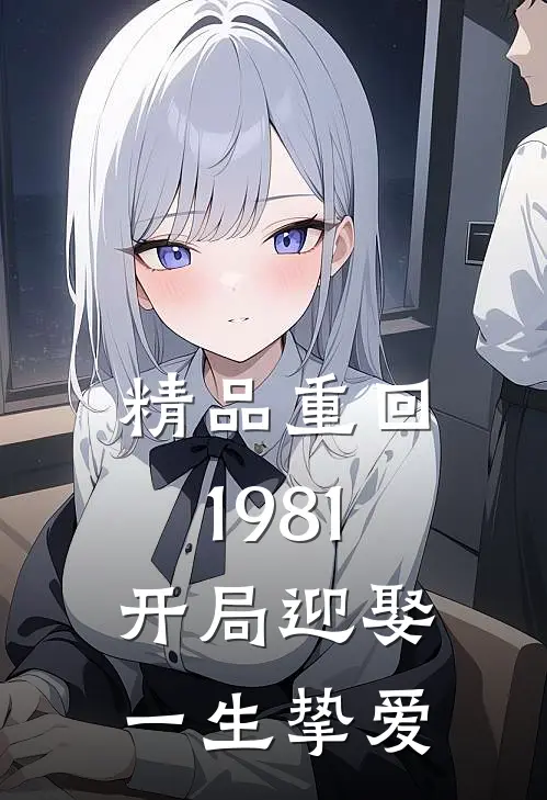 精品重回1981：开局迎娶一生挚爱