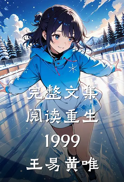 完整文集阅读重生1999王易黄唯