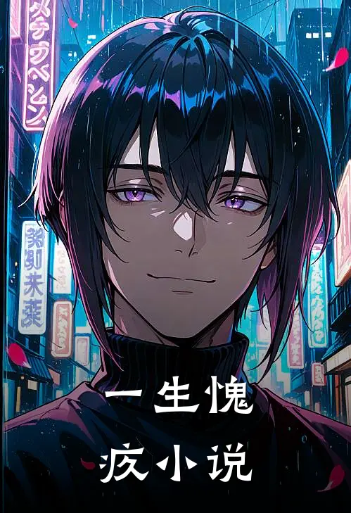 一生愧疚小说