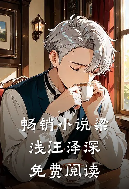 畅销小说梁浅汪泽深免费阅读
