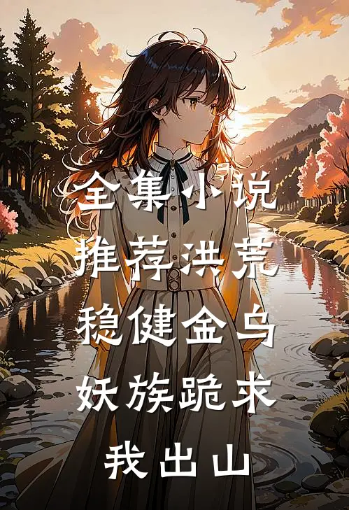 全集小说推荐洪荒：稳健金乌，妖族跪求我出山