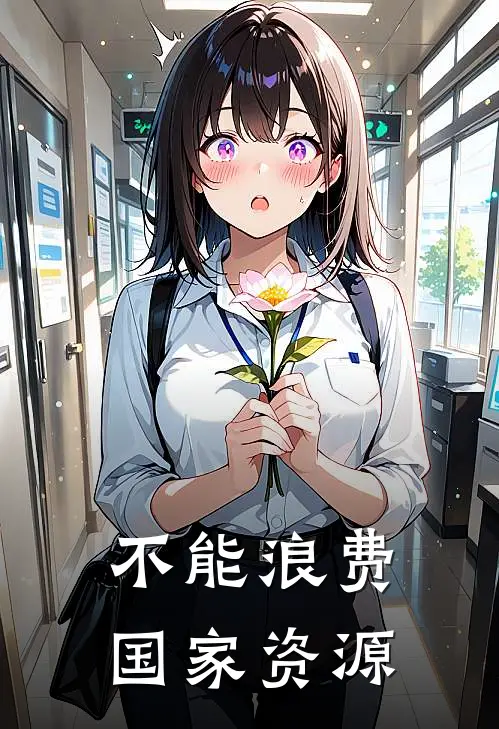 不能浪费国家资源