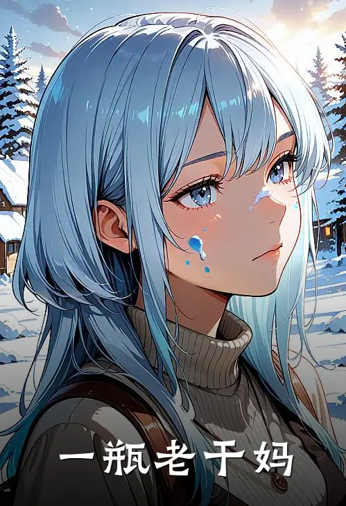 一瓶老干妈