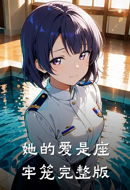 她的爱是座牢笼完整版