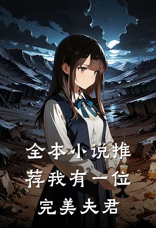 全本小说推荐我有一位完美夫君