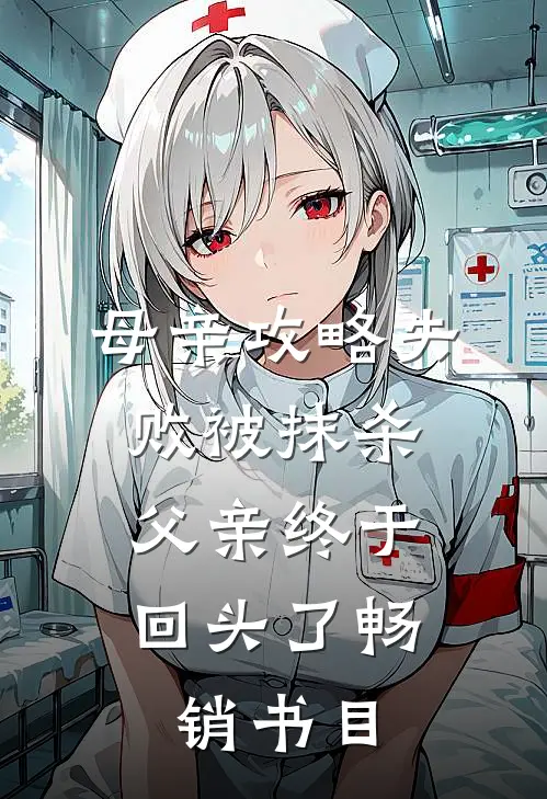 母亲攻略失败被抹杀，父亲终于回头了畅销书目