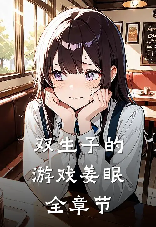双生子的游戏姜眠全章节