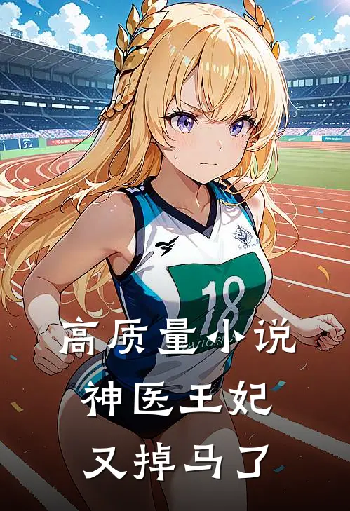 高质量小说神医王妃又掉马了