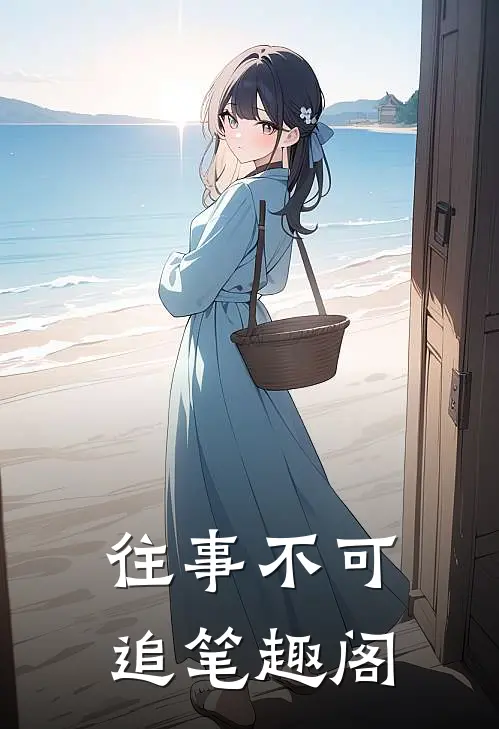 往事不可追笔趣阁