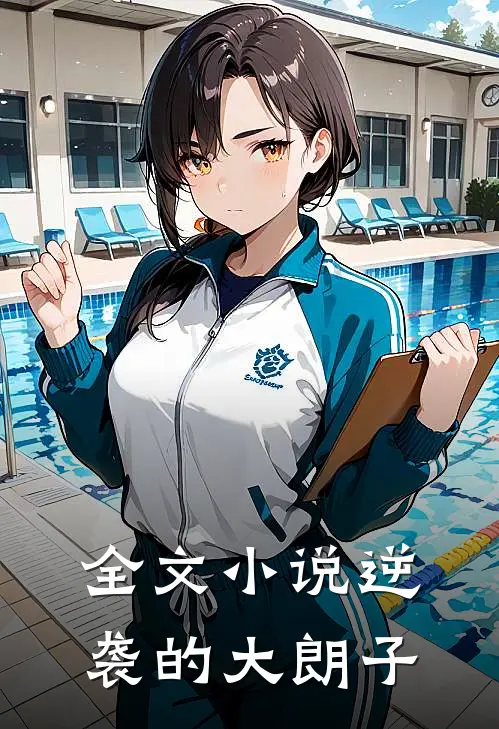 全文小说逆袭的大朗子