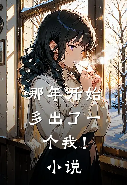 那年开始,多出了一个我!