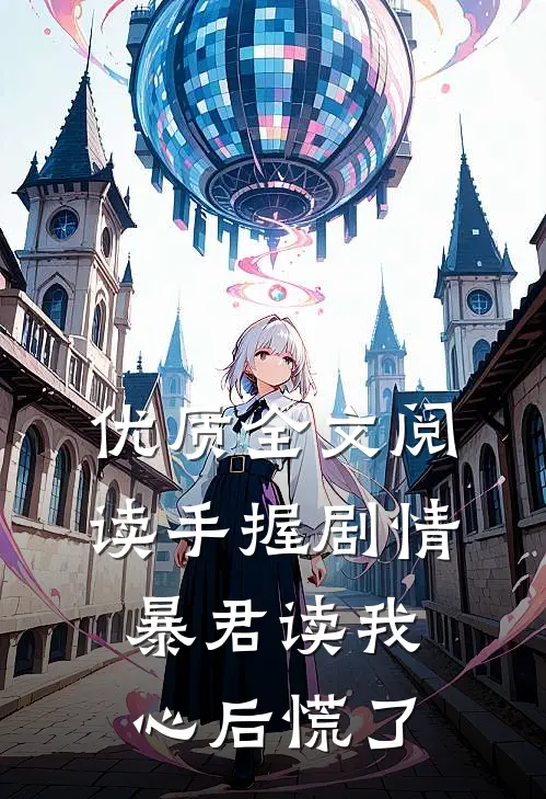 优质全文阅读手握剧情：暴君读我心后慌了