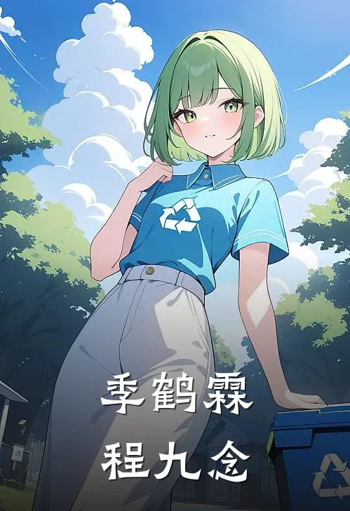 季鹤霖程九念