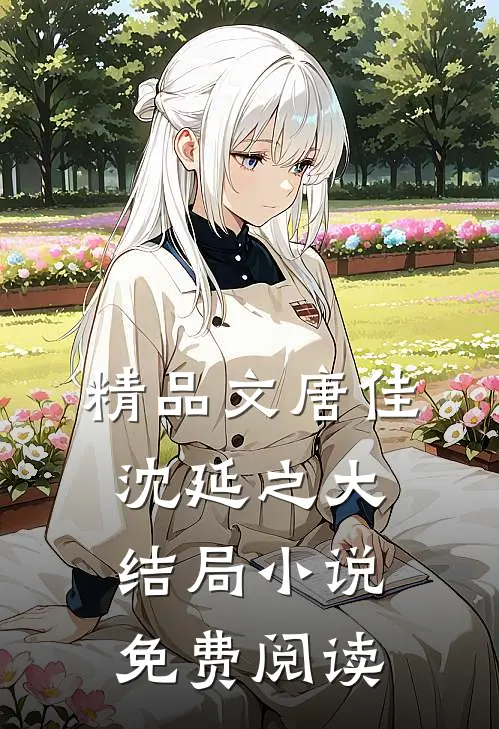 精品文唐佳沈延之大结局小说免费阅读