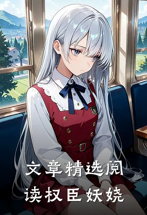 文章精选阅读权臣妖娆