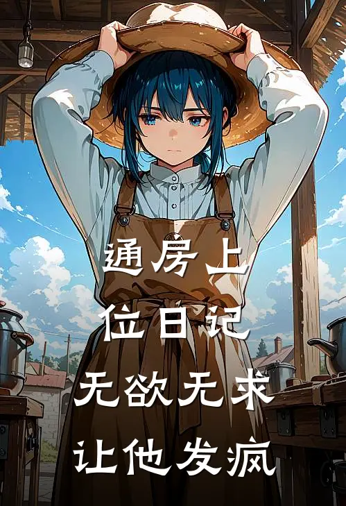 通房上位日记无欲无求让他发疯 笔趣阁