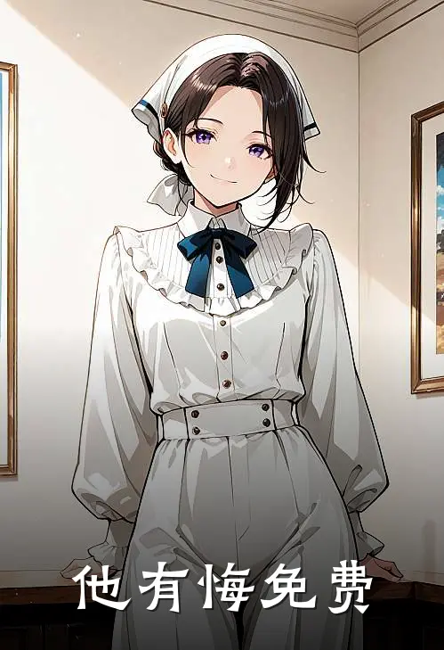 他有悔免费
