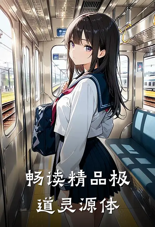 畅读精品极道灵源体