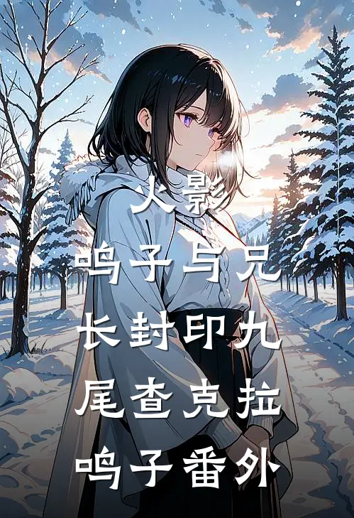 火影鸣子与兄长封印九尾查克拉鸣子 番外在线观看