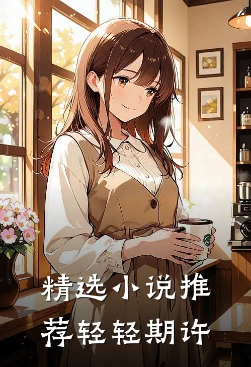精选小说推荐轻轻期许