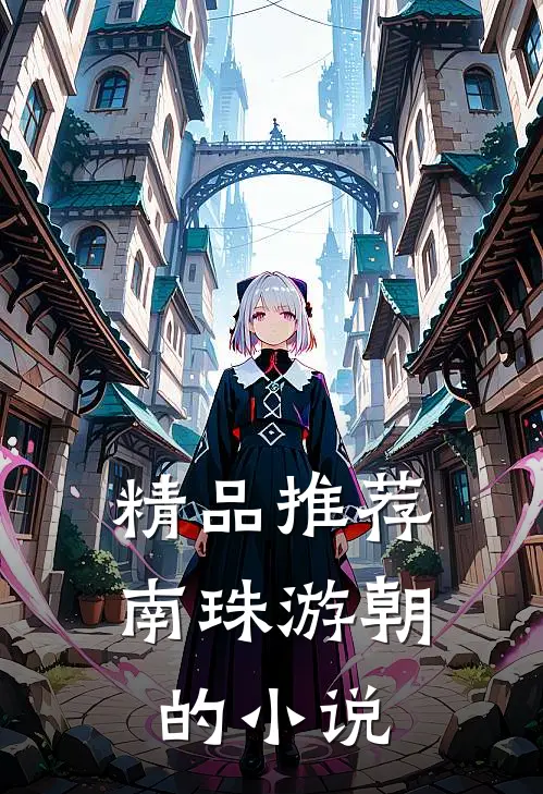 精品推荐南珠游朝的小说