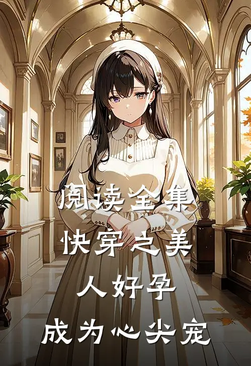阅读全集快穿之美人好孕，成为心尖宠