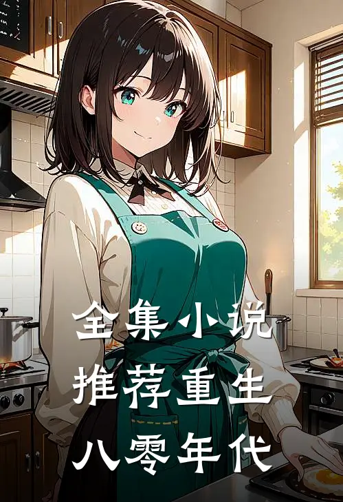全集小说推荐重生八零年代